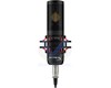 MICRO-GAMER HyperX ProCast Mic 699Z0AA