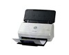 HP ScanJet Pro 3000 s4 Scanner 6FW07A-B19