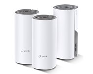 Système Wi-Fi Mesh AC1200
