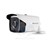 Caméra HD Turbo 5 MP Bullet Fixe IR 20M IP67 4C_DS‐2CE16H1T‐IT1