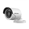 CAMÉRA BULLET HD1080P IR