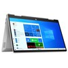 PC Portable Convertible Pavilion x360 i5-1235U 15,6 FHD 8 Go 512 Go SSD W11H Natural Silver Touch12M