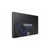 Samsung 850 EVO 4TB 2.5-Inch SATA III Internal SSD MZ-75E4T0B