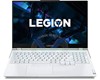 PC Portable Legion5 R7-5800H 15,6" FHD 165Hz 16Go 512Go SSD W11H GREY RX6600XT 6GB+Souris M300 82NW004RFE