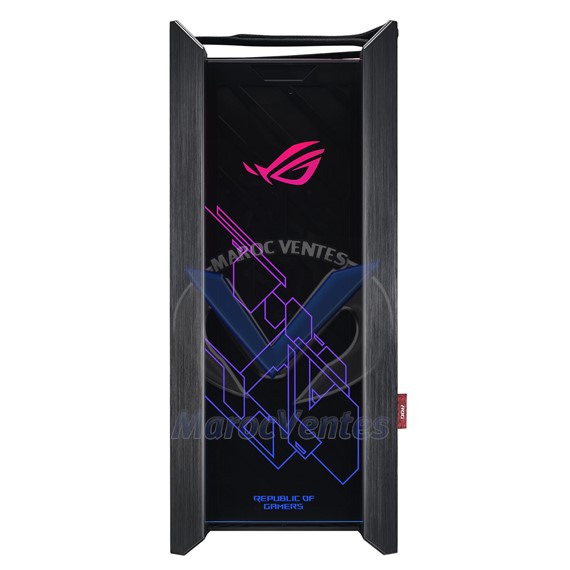 Boitier GX601 ROG STRIX HELIOS 90DC0020-B39000