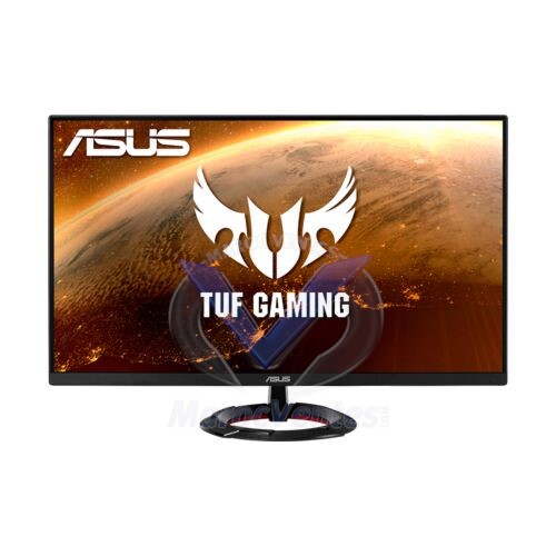 Moniteur ASUS VG27VQ 90LM05S1-B01E70