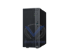 PC Portable ASUS ExpertCenter P500MV MT I5-13420H 16Go 512Go SSD W11P BLACK 90PF05I1-M00MK0
