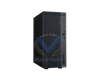 PC Bureau ExpertCenter P500MV MT i7-13620H 16Go 512Go SSD W11P BLACK 90PF05I1-M00ML0