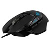 Souris Gaming Filaire LOGITECH G502 HERO NOIR USB EWR2