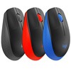 Souris sans Fil Logitech M190