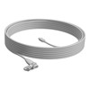 RALLONGE POUR MODULE DE MICRO RALLY RALLONGE DE 10 M 952-000047