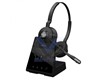 Casque Duo avec Connexion DECT Engage 65 SE Version Stereo 9659-553-111