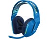 Casque Gaming sans Fil RGB G733 LIGHTSPEED BLEU 981-000943