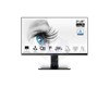 Moniteur Pro MP223 100Hz 1ms 21.45" Full HD VGA  HDMI 9S6-3PB9CH-001