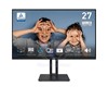 Moniteur MSI PRO M275P 100Hz 1ms 9S6-3PC39M-040