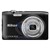 Compact Nikon Coolpix A100 Noir A100