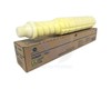 Toner Yellow TN620Y C4065P