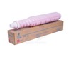 Toner Magenta TN620M C4065P