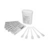 KIT DE NETTOYAGE (5 cartes+5tiges)