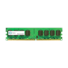 Memory Upgrade - 16GB - 2RX8 DDR4 RDIMM 3200MHz