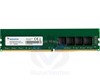 Barrette mémoire DDR4-3200 U-DIMM 16GB Desktop AD4U320016G22-SGN