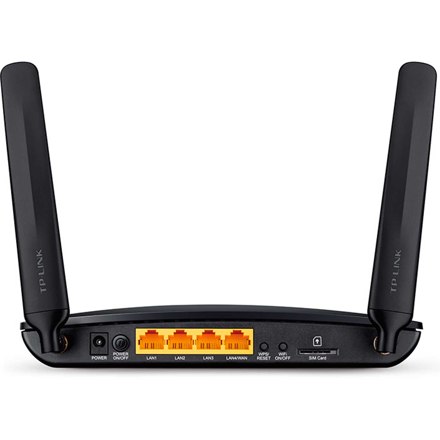 ROUTEUR WIFI 4G LTE SANS FIL AC750 Meilleurs Prix au Maroc