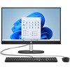 HP 24 AIO Ultra 7-255U 16Go 1To SSD W11H Noir 23.8  FHD Touch 12 Mois HP 24 AIO Ultra 7-255U 16Go 1To SSD W11H Noir 23.8  FHD Touch 12 Mois