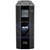 Onduleur Line-interactive Back-UPS Pro 960 W/1600VA, 8 Outlets, AVR, LCD BR1600MI