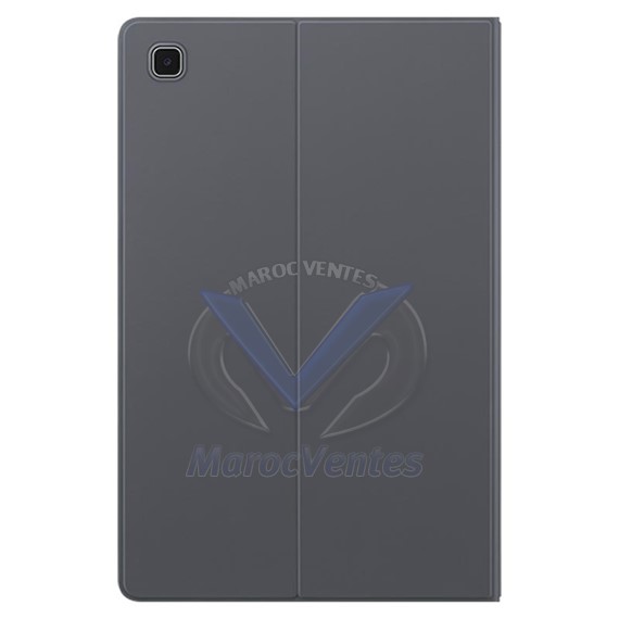 Samsung, Galaxy, Tab, A7, 10.4
