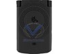 Batterie Standard Zebra TC58 (Premium) TC73/TC78 BTRY-NGTC5TC7-44MAWC-01
