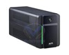 Onduleur APC Easy UPS BVX 700VA 230V Prise IEC 360 Watt
