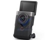 POWERSHOT V10 KIT DE VLOGGING ERWEITERTES, NOIR 5947C006