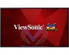 Écran Professionnel 55 pouces 4K LED