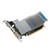 CARTE GRAPHIQUE MSI  1GO PCIEXP GeForce210 (N210-MD1GD3H/LP) CGMSI007
