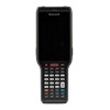 Ordinateur Portable CK62 WIFI6E 38 Touches 8 Go/128 Go + Kit de Numérisation Honeywell CK62