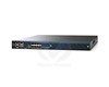 Contrôleur Réseau Sans Fil Cisco Série 5500 CT5508-50-K9