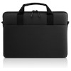 Housse pour Ordinateur Portable Ecoloop Pro Sleeve 11-14