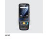 PDA Android 13.0 Octa-core 2.0GHz 4G 64G 2D