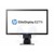 Ecran LCD EliteDisplay E271I 27 Pouces Ports 1VGA 1DVI-D 1DP D7Z72AS