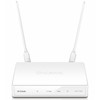 Point d accès Wi-Fi AC1200 Dual-Band Simultané