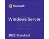 Windows Server 2022 Standard - 16 Core License Pack DG7GMGF0D5RK:0005