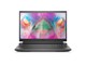 PC PORTABLE DELL G15 5520 I5-12500H 15,6