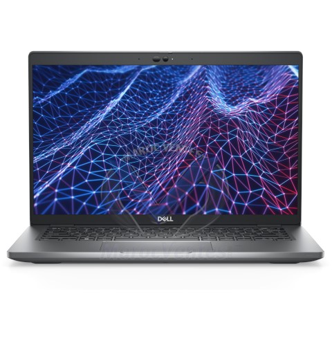 Ordinateur portable Dell Latitude 5430 DL-LAT5430-I5-W