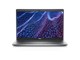 Ordinateur portable Dell Latitude 5430