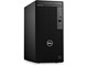 PC Bureau OptiPlex 3090 MT Intel i5-10505 8Go 512Go SSD Win 10 PRO