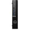 PC Bureau OptiPlex Micro i5-13500T 16GB 512Go SSD W11PRO