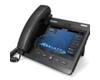 Video SIP Business IP Phone with 7 LCD DPH-850S/B/F2