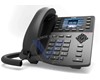 Téléphone IP LCD Couleur 2,8" SIP avec 1 Port PoE Gigabit DPH-150GE/F5