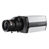 Camèra analogique Box HD 1/3  Sony CCD 700TVL Jour et Nuit L objectif n est pas inclus