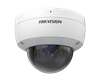 CAMERA IP ETANCHET 8 MP DS-2CD1183G0-IUF